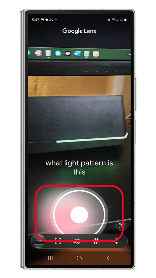 comment-utiliser-la-recherche-vocale-de-google-lens-pour-les-videos