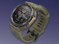 Huami-Amazfit-T-Rex-2-price-specs-features-battery.jpg