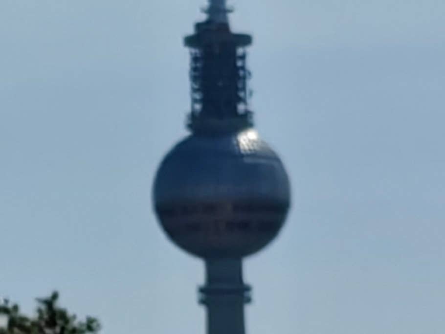 Huawei Mate Xs 2 Test photo 22