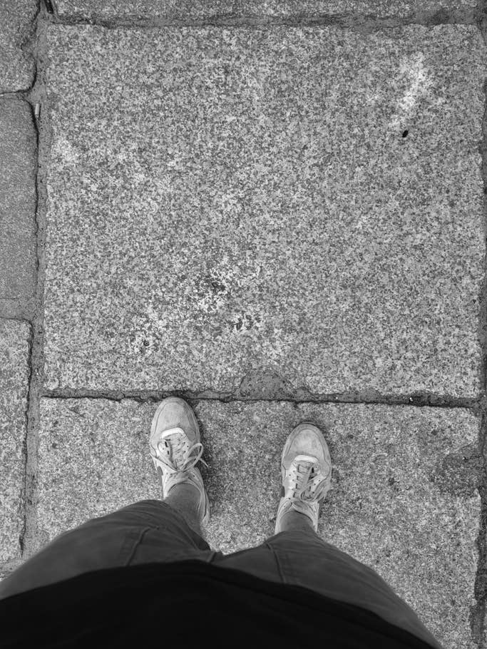 Huawei Mate Xs 2 Test photo 2