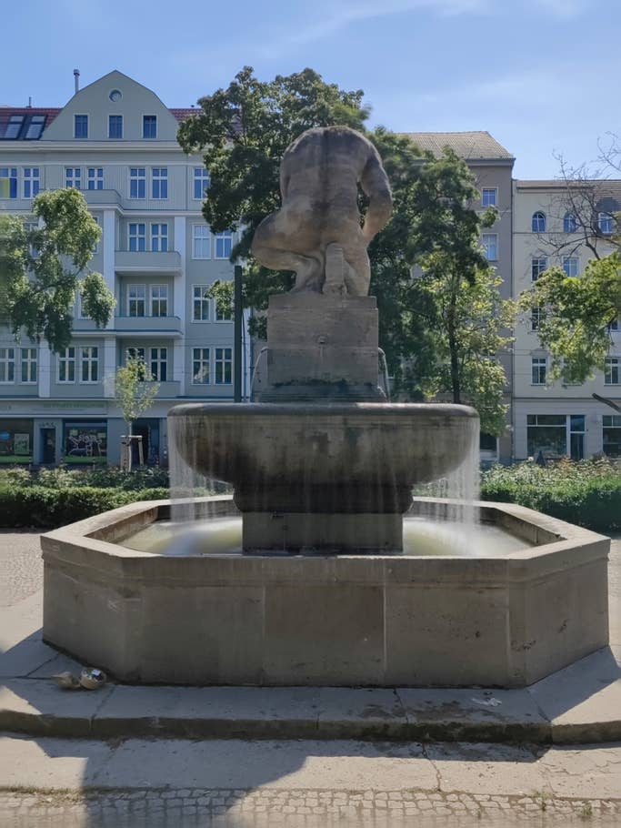 Huawei Mate Xs 2 Test photo 19