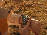 Huawei-Watch-GT-3-SE-smartwatch-launch.jpg