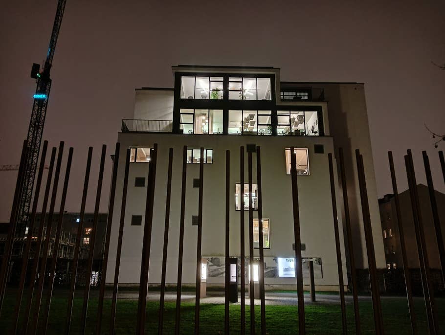 realme-10-test-photo