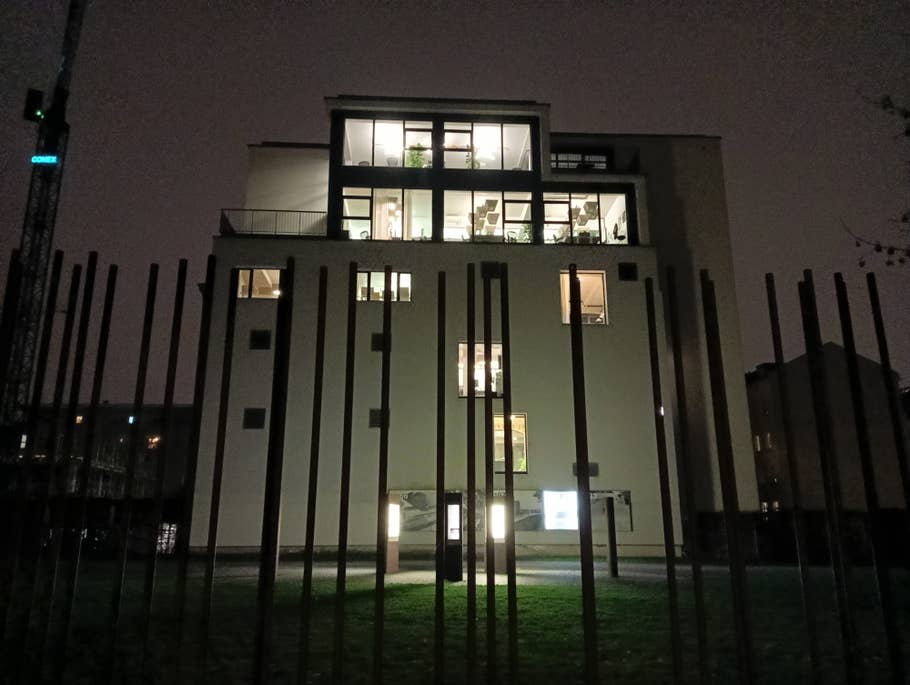 realme-10-test-photo