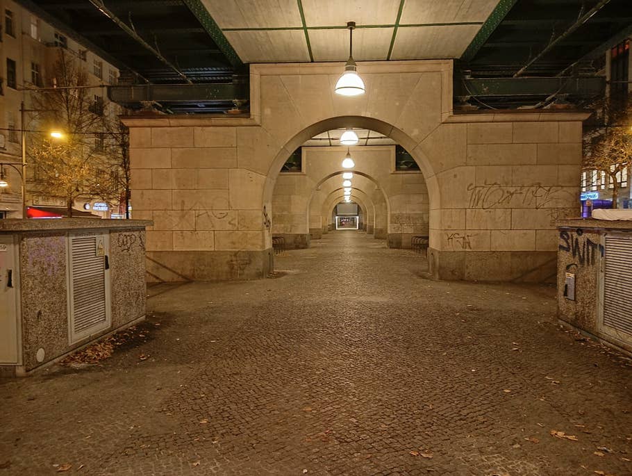 realme-10-test-photo