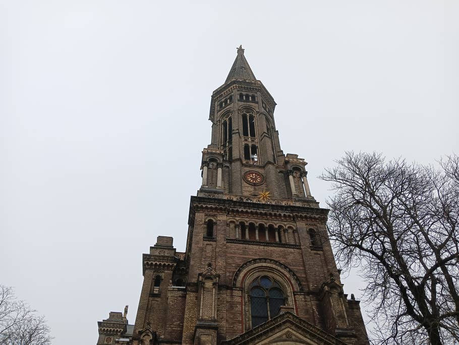 realme-10-test-photo