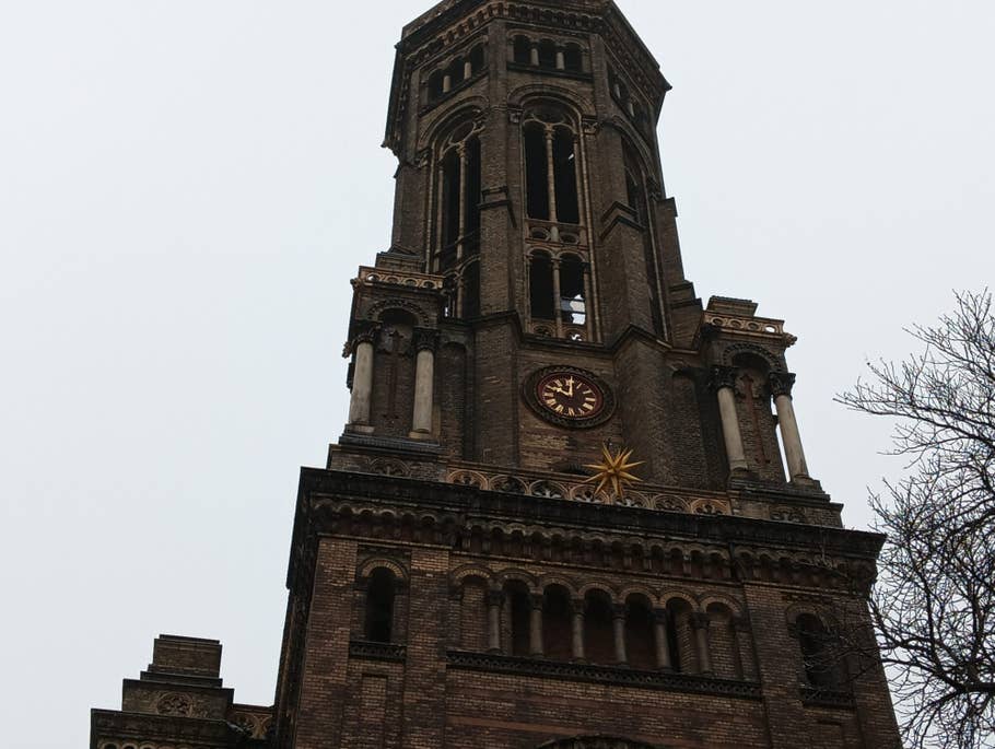 realme-10-test-photo