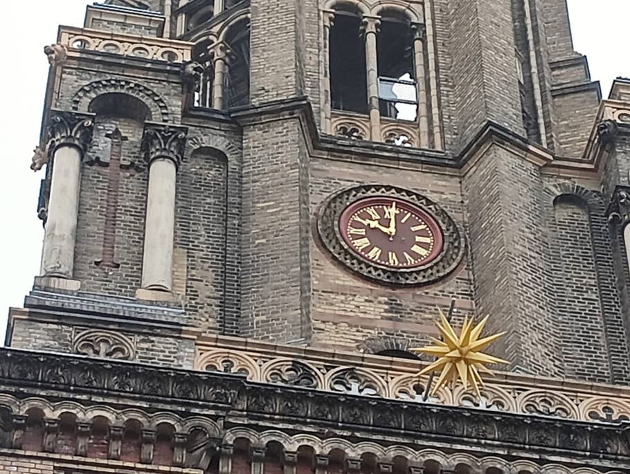 realme-10-test-photo