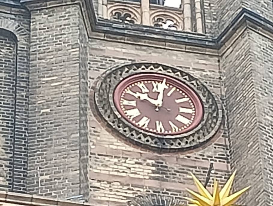 realme-10-test-photo