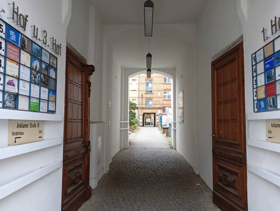 realme-10-test-photo