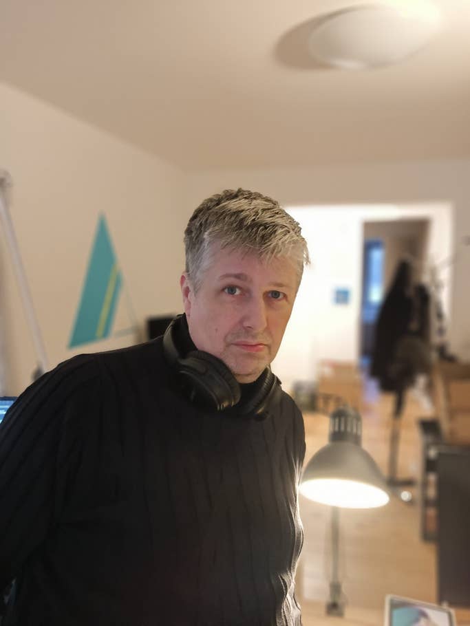 realme-10-test-photo