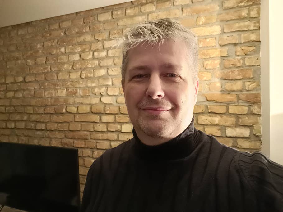 realme-10-test-photo