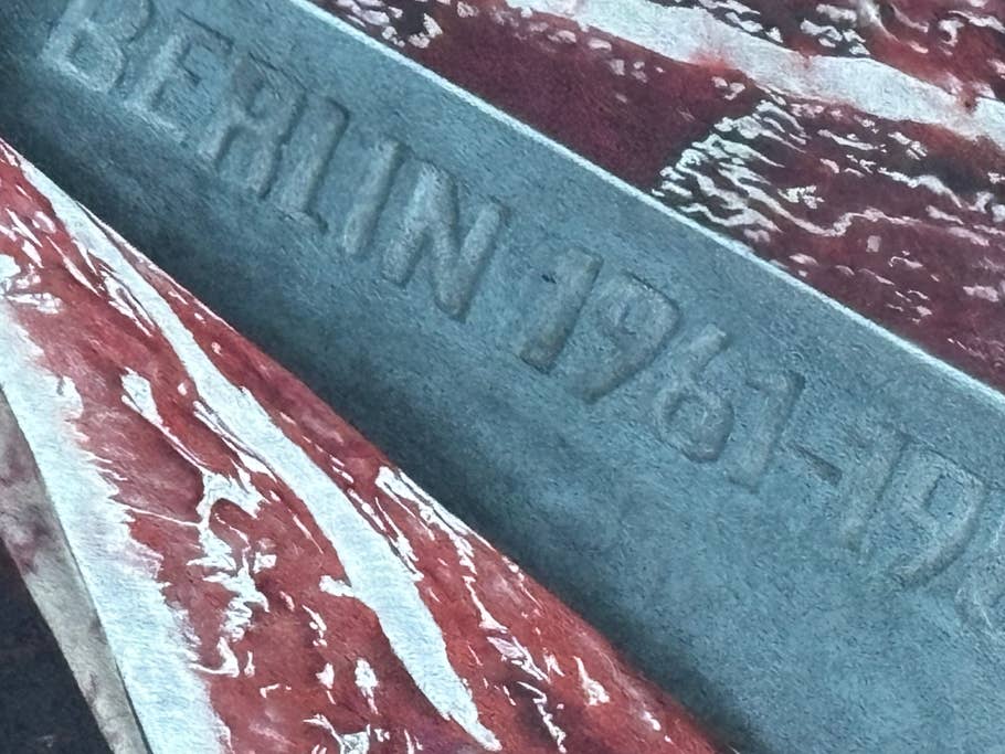 apple-iphone-15-plus-test-photo