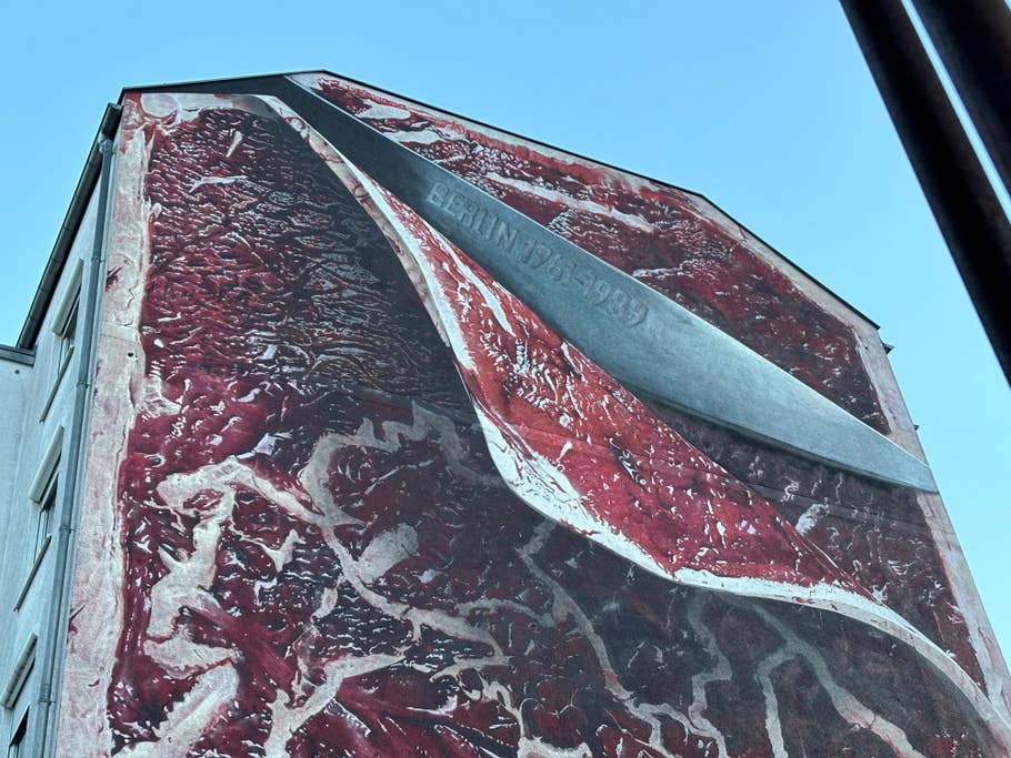 apple-iphone-15-plus-test-photo