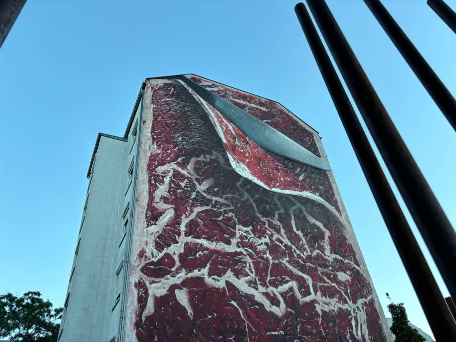 apple-iphone-15-plus-test-photo