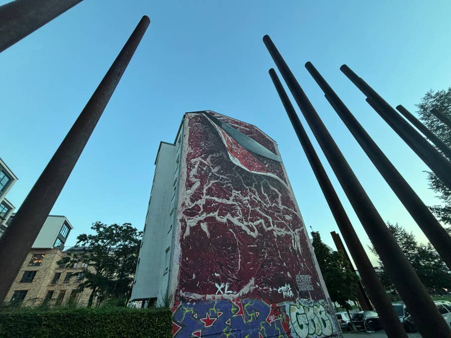 apple-iphone-15-plus-test-photo