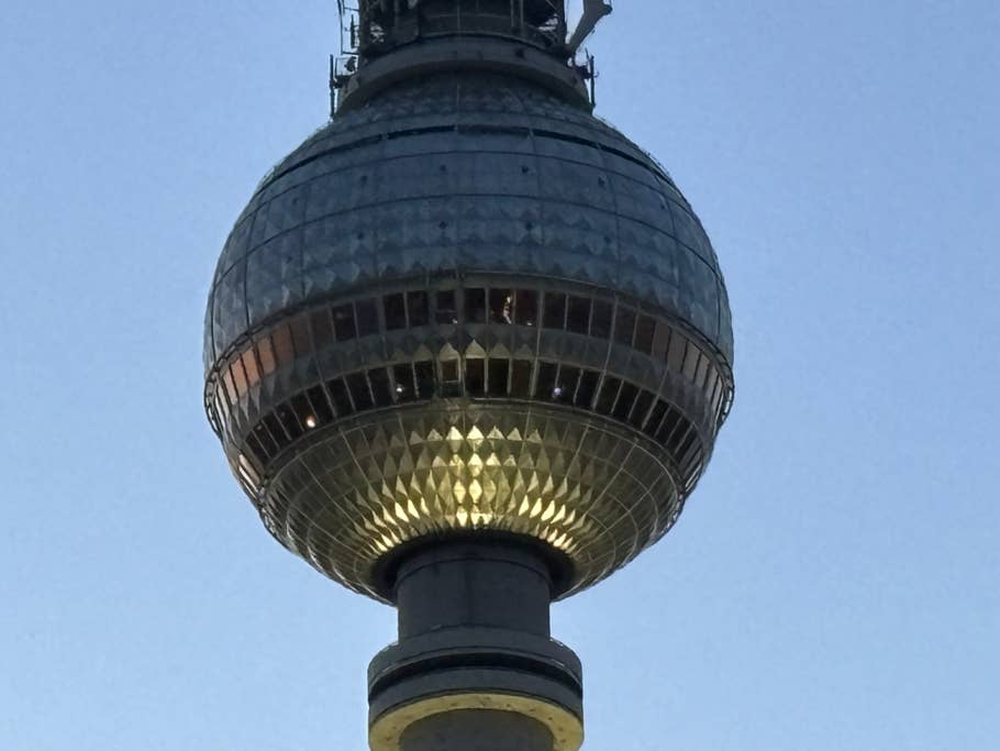 apple-iphone-15-plus-test-photo