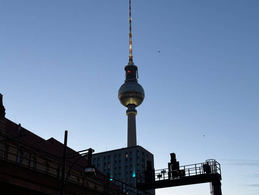 apple-iphone-15-plus-test-photo