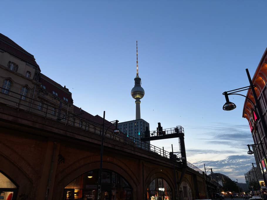 apple-iphone-15-plus-test-photo