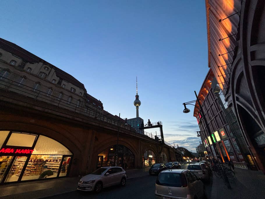 apple-iphone-15-plus-test-photo