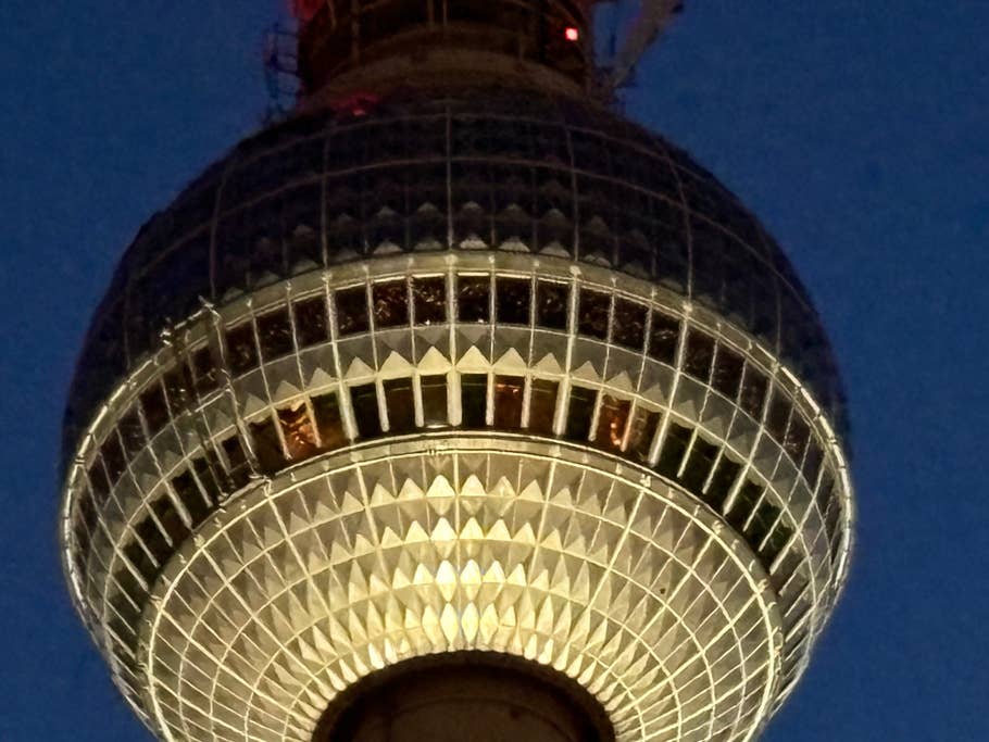 apple-iphone-15-plus-test-photo