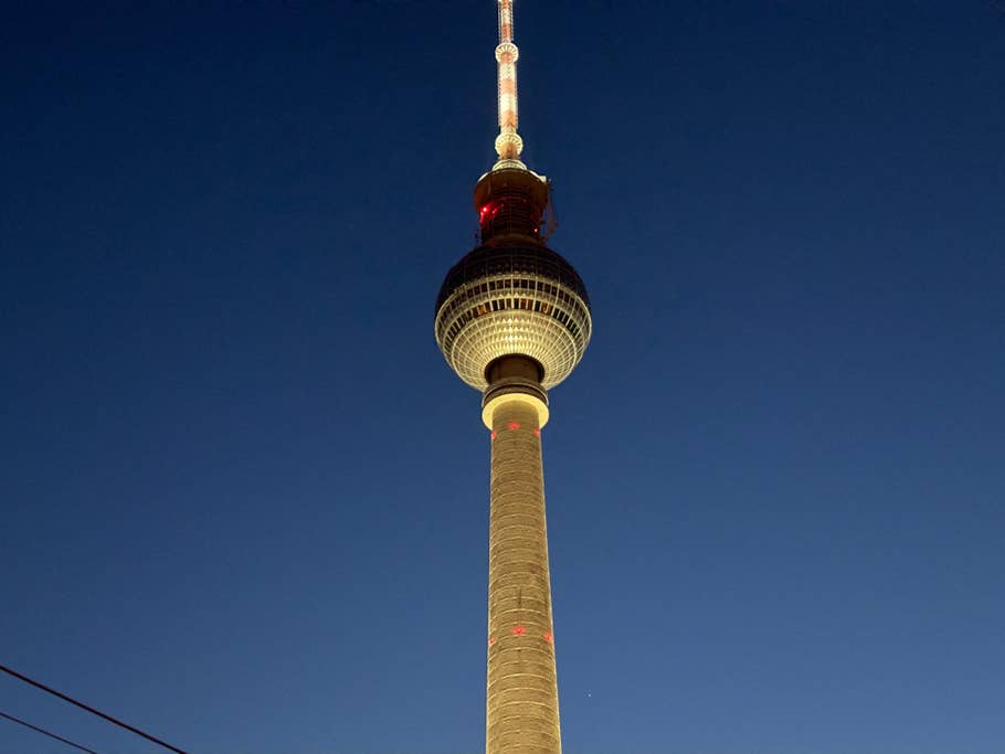 apple-iphone-15-plus-test-photo