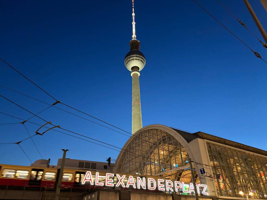 apple-iphone-15-plus-test-photo