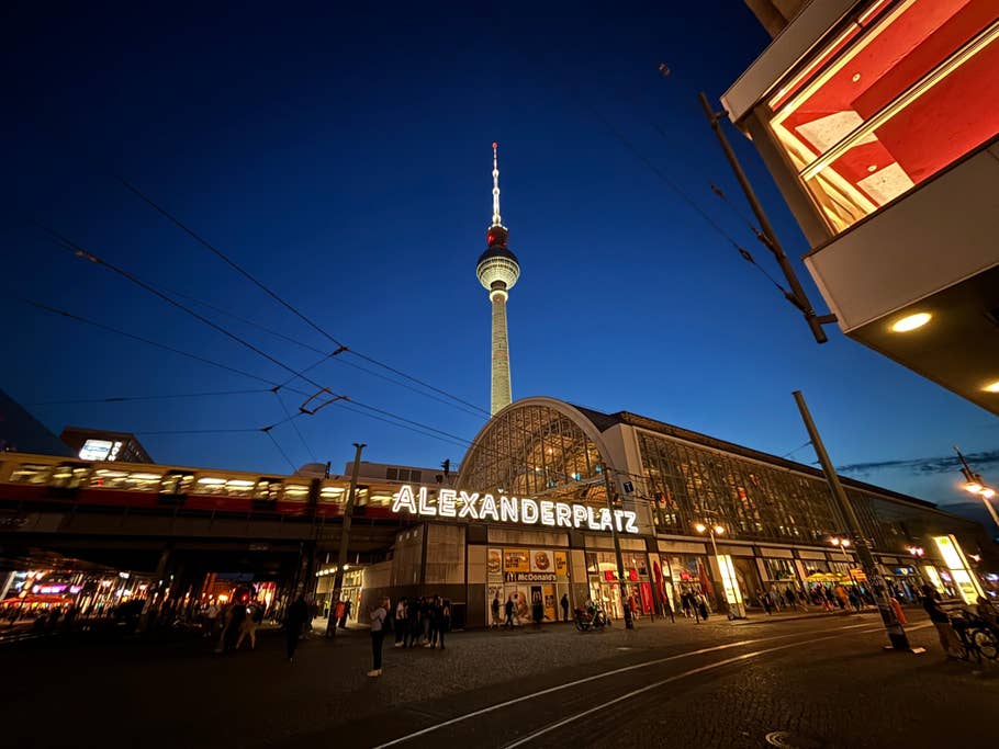 apple-iphone-15-plus-test-photo