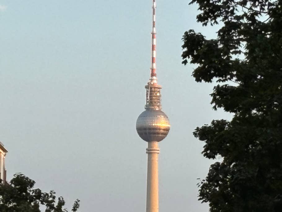 apple-iphone-15-plus-test-photo