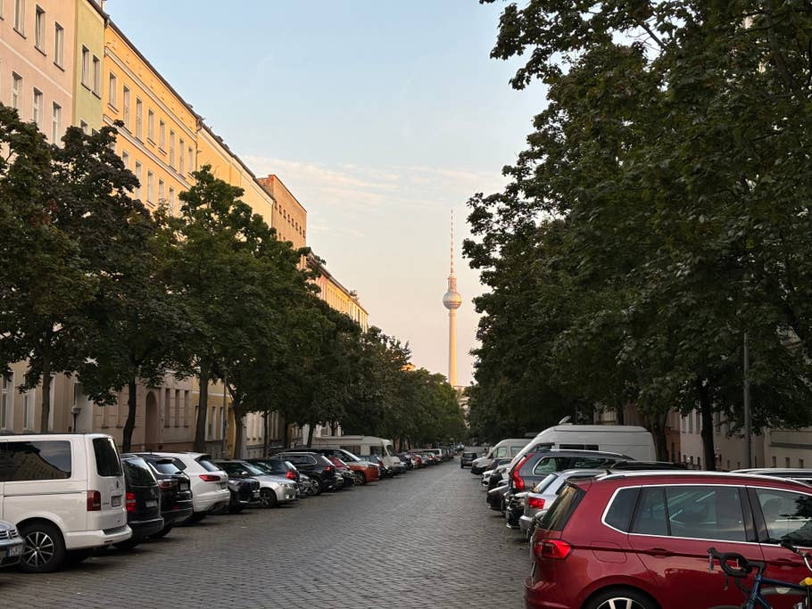 apple-iphone-15-plus-test-photo