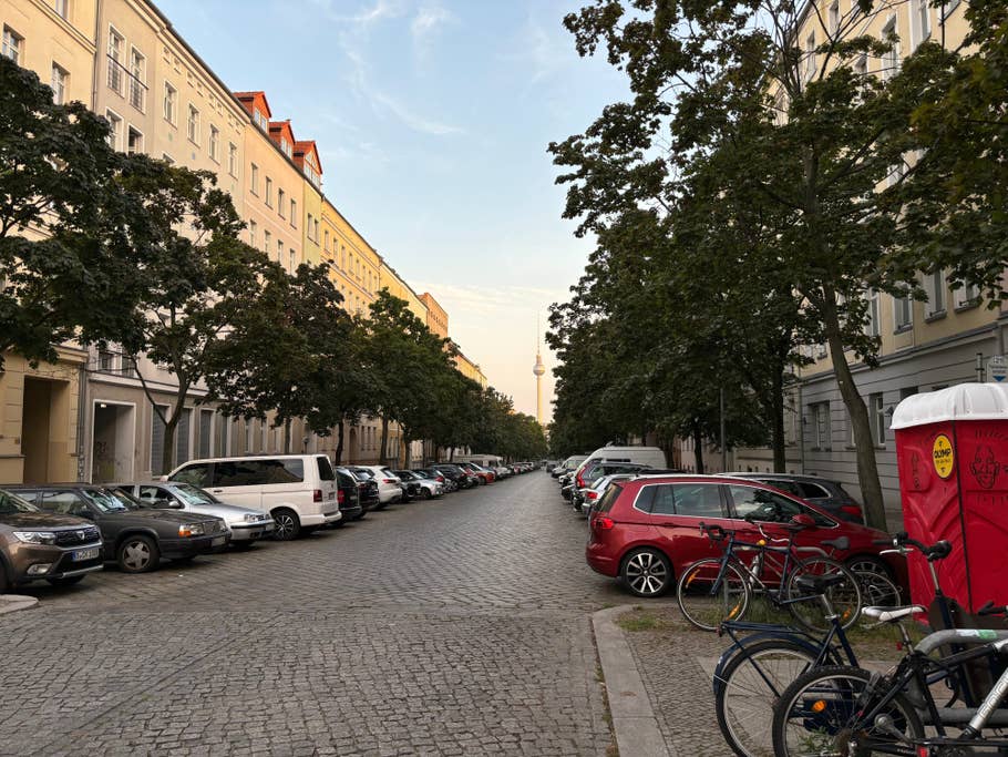 apple-iphone-15-plus-test-photo