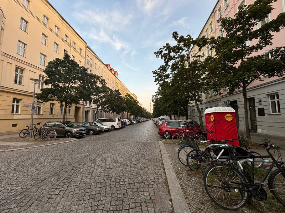 apple-iphone-15-plus-test-photo