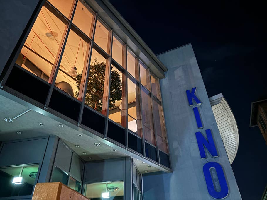 apple-iphone-15-plus-test-photo