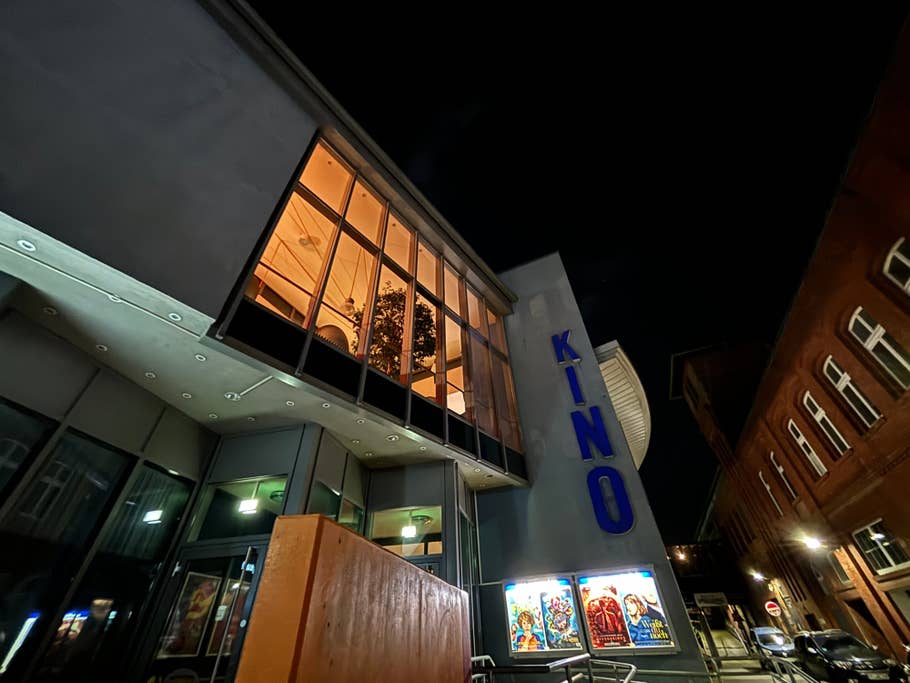 apple-iphone-15-plus-test-photo