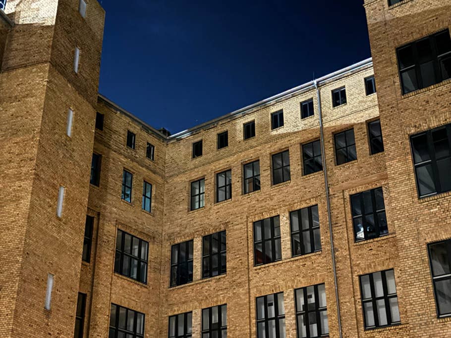 apple-iphone-15-plus-test-photo