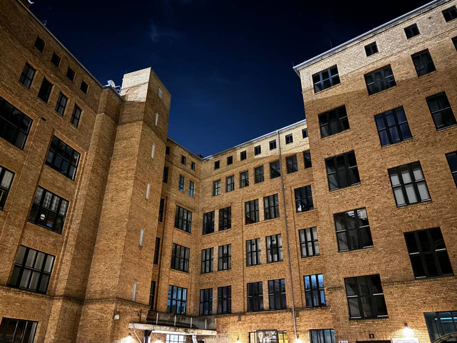 apple-iphone-15-plus-test-photo