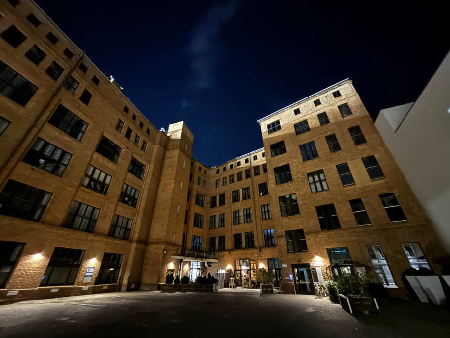 apple-iphone-15-plus-test-photo