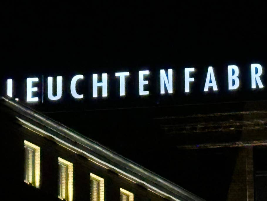 apple-iphone-15-plus-test-photo