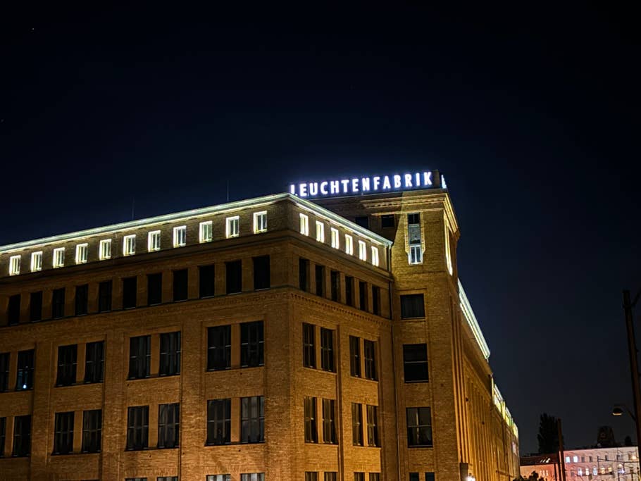 apple-iphone-15-plus-test-photo