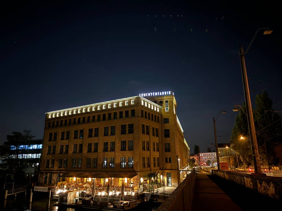 apple-iphone-15-plus-test-photo