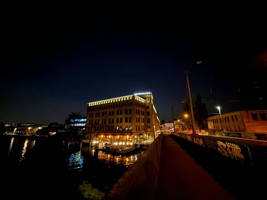 apple-iphone-15-plus-test-photo