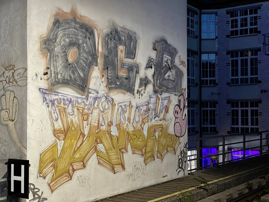 apple-iphone-15-plus-test-photo