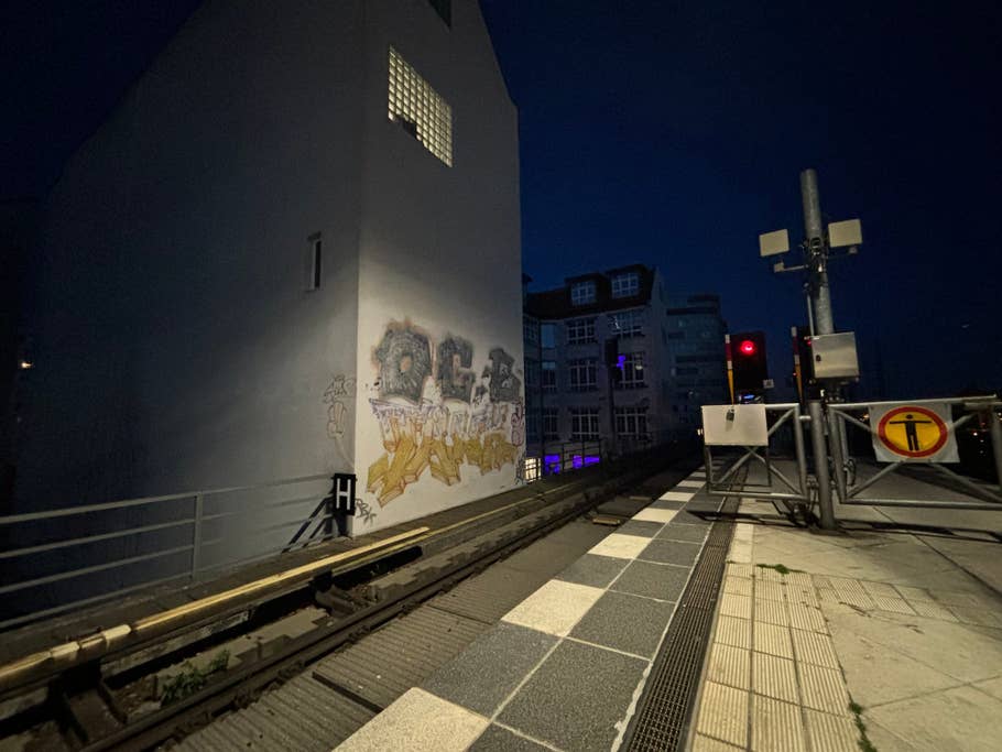 apple-iphone-15-plus-test-photo