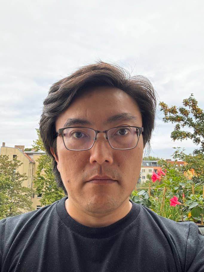 apple-iphone-15-plus-test-photo