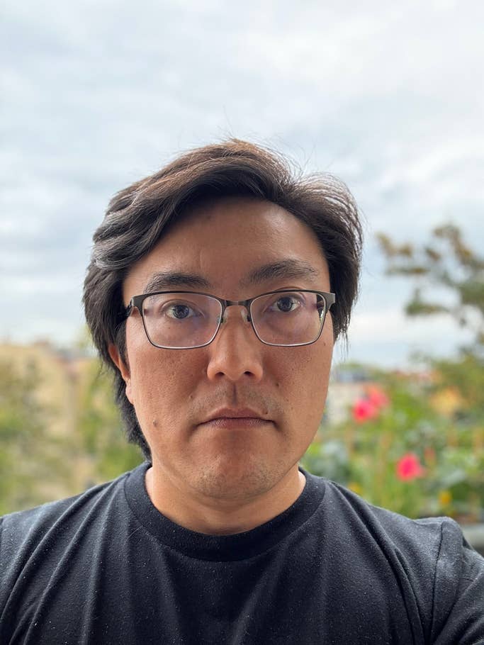 apple-iphone-15-plus-test-photo