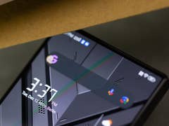 Nubia Redmagic 9 Pro