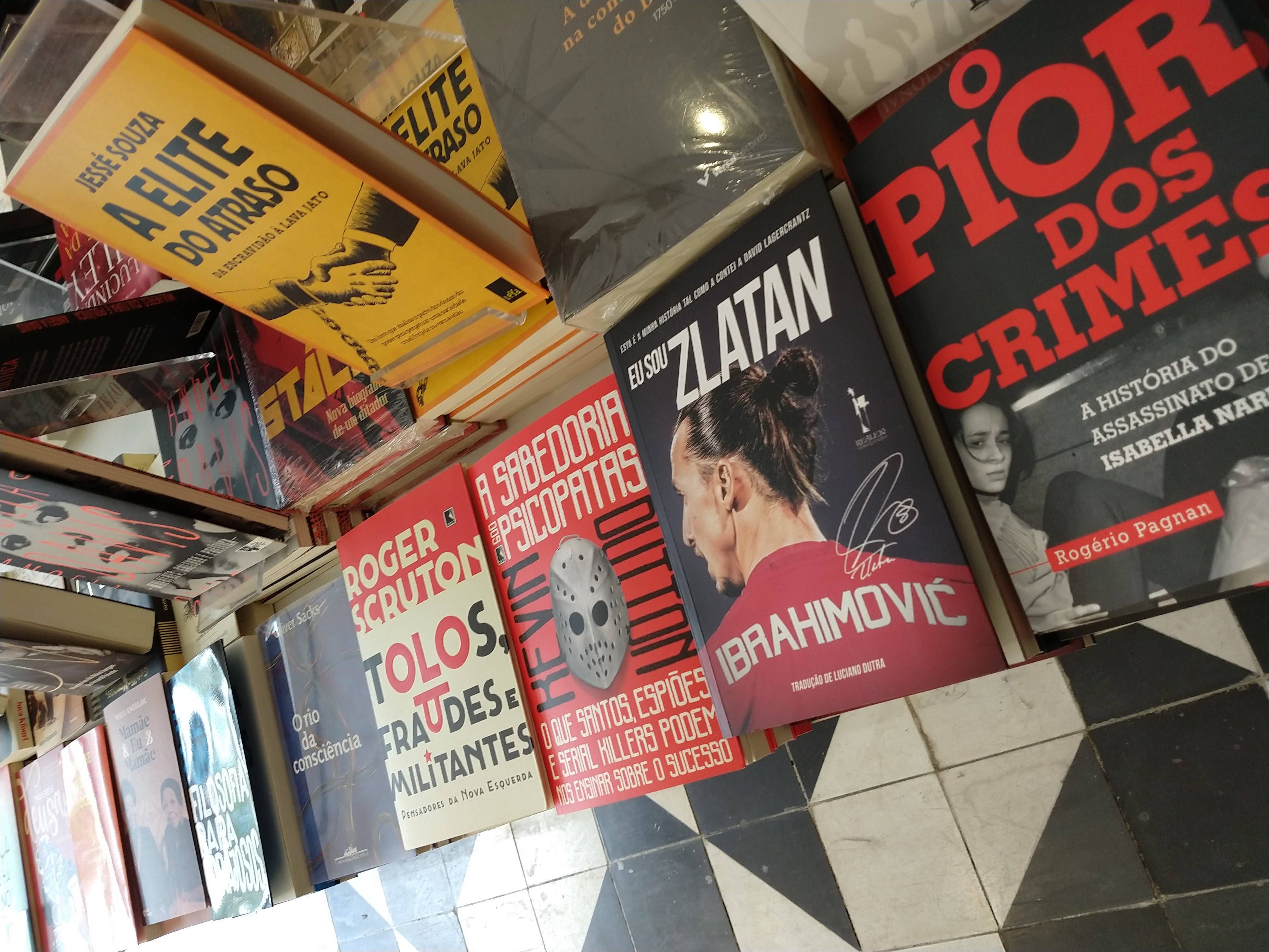 IMG 20180606 135806128