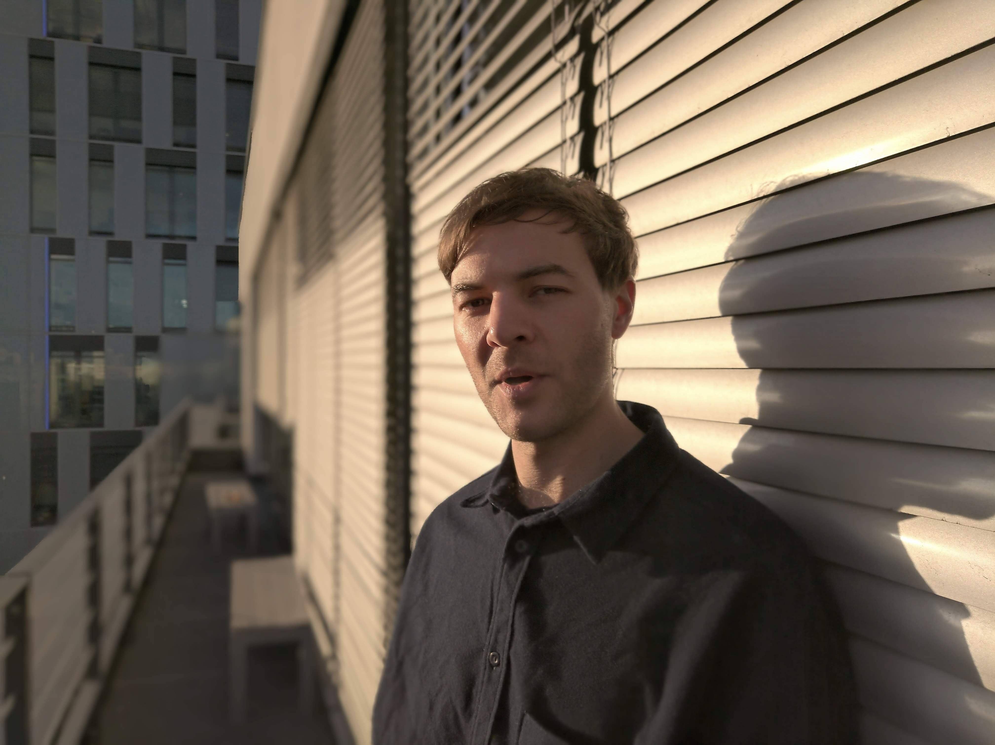 IMG 20190319 172828 3