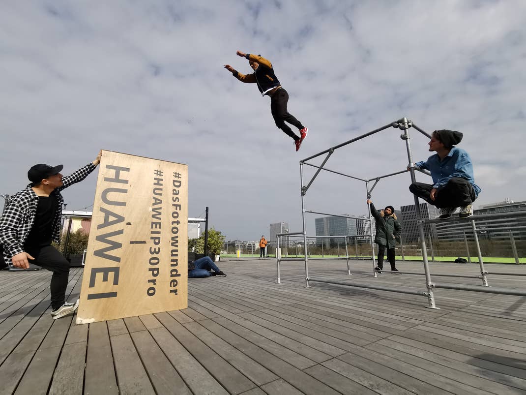 IMG 20190327 110733 2