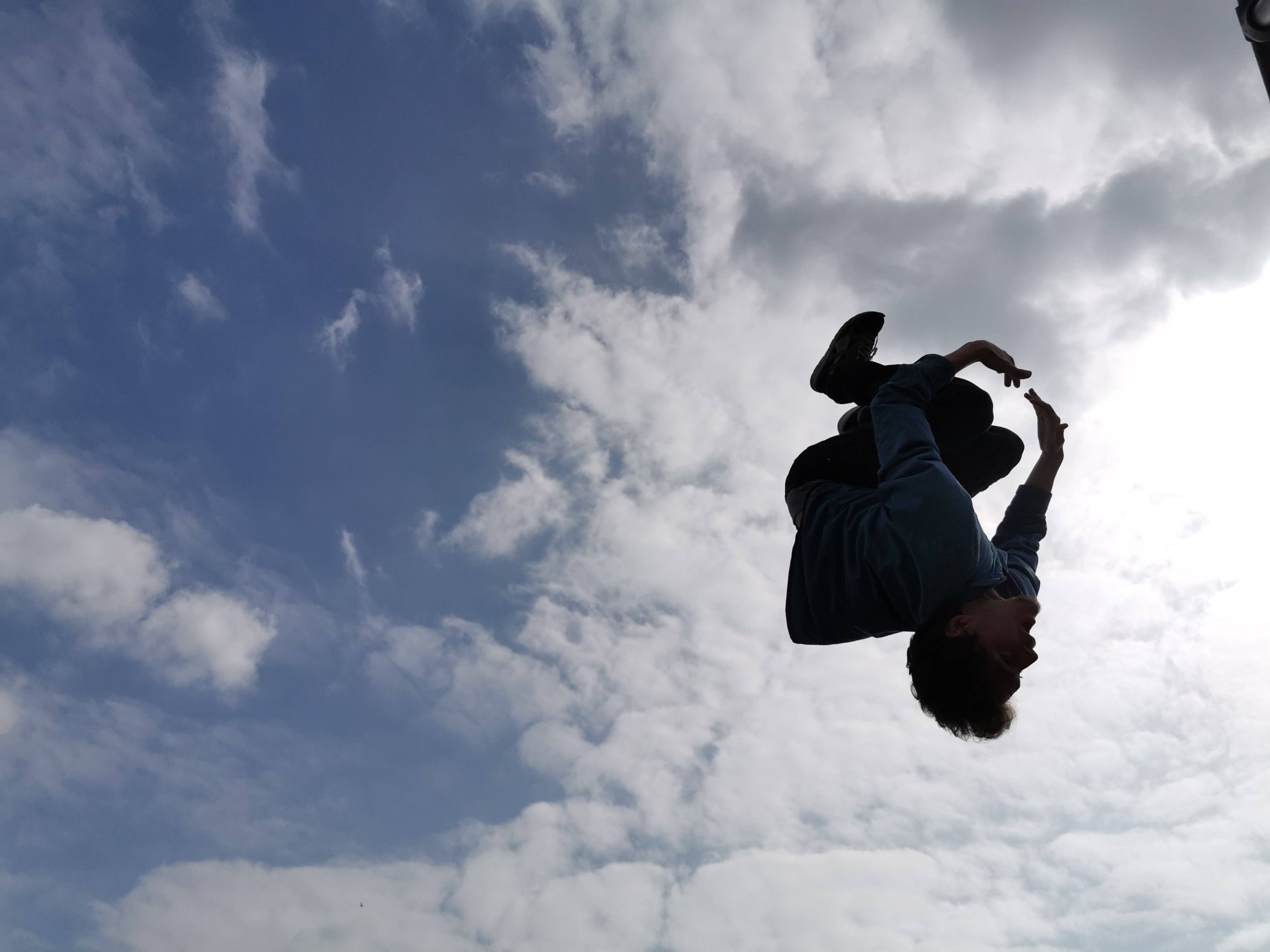 IMG 20190327 111700 3